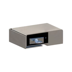 Lucchetto o cassetta di blocco-Nuovo